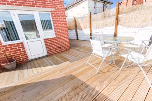 Photo 10- click for photo gallery